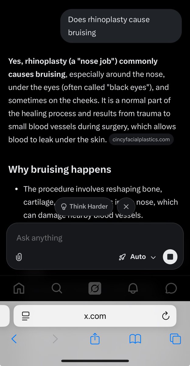 PuzzlingCrime 🕵️‍♀️🔎📰🚨🗞️ tweet media