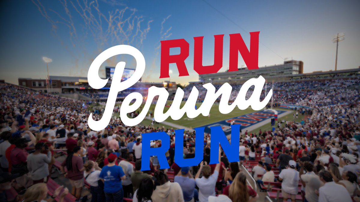 Billy Embody tweet media