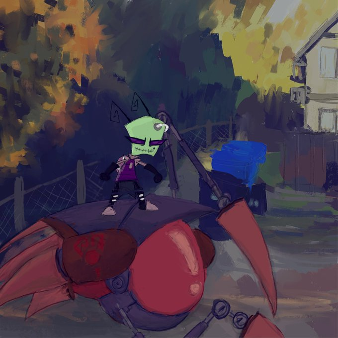 cate wurtz tweet media