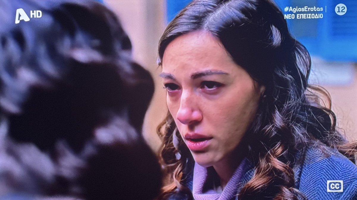 Αντιγόνη tweet media