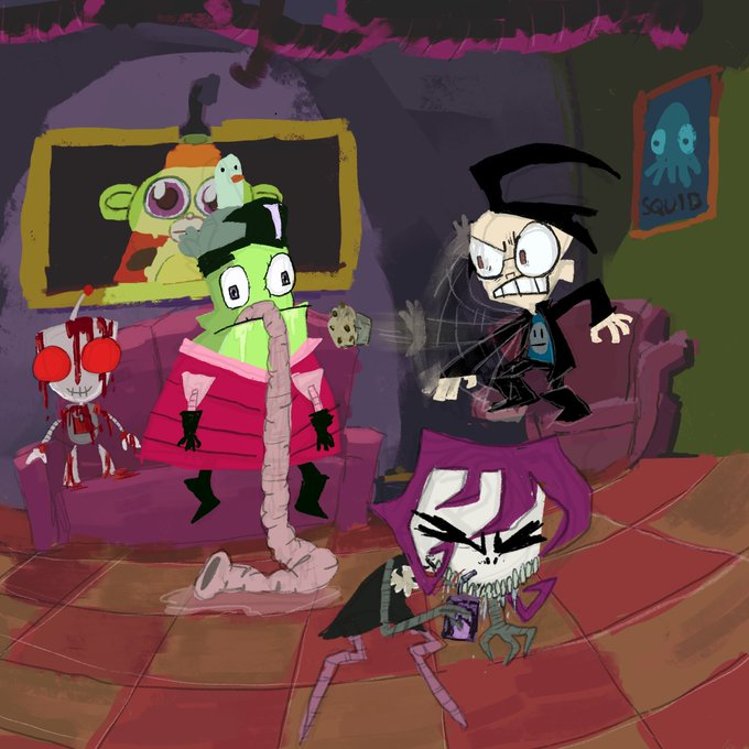 cate wurtz tweet media