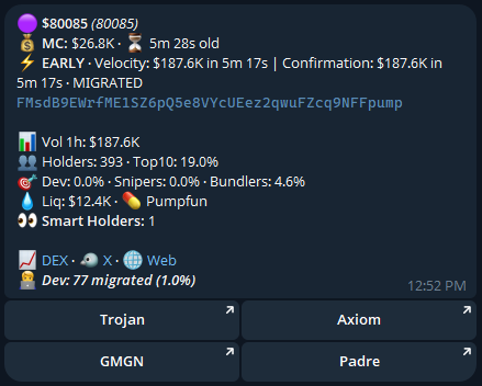 solgoodman tweet media