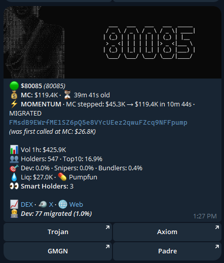 solgoodman tweet media