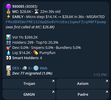 solgoodman tweet media