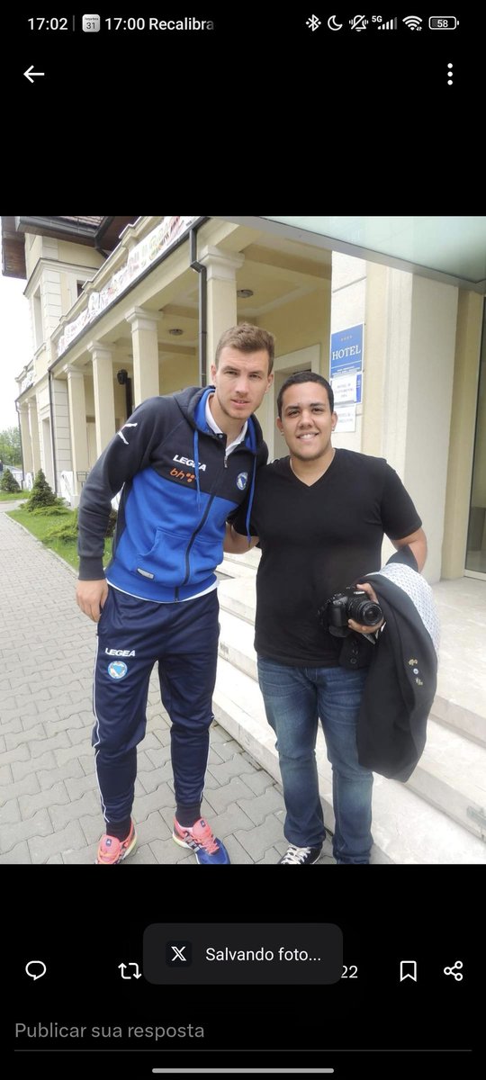 Rafael Cicconi ⚪⚫ tweet media