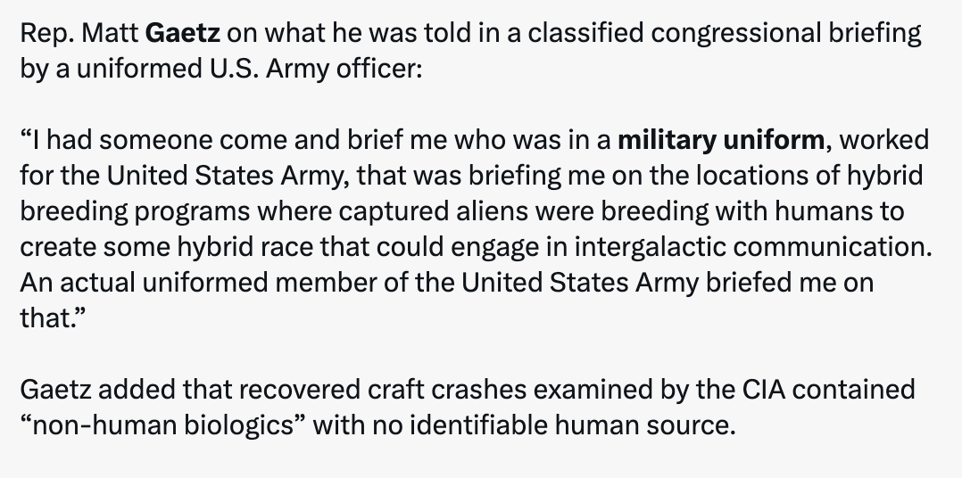 Ross Douthat tweet media