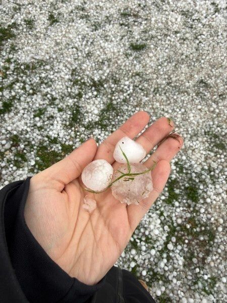 Cory Smith tweet media