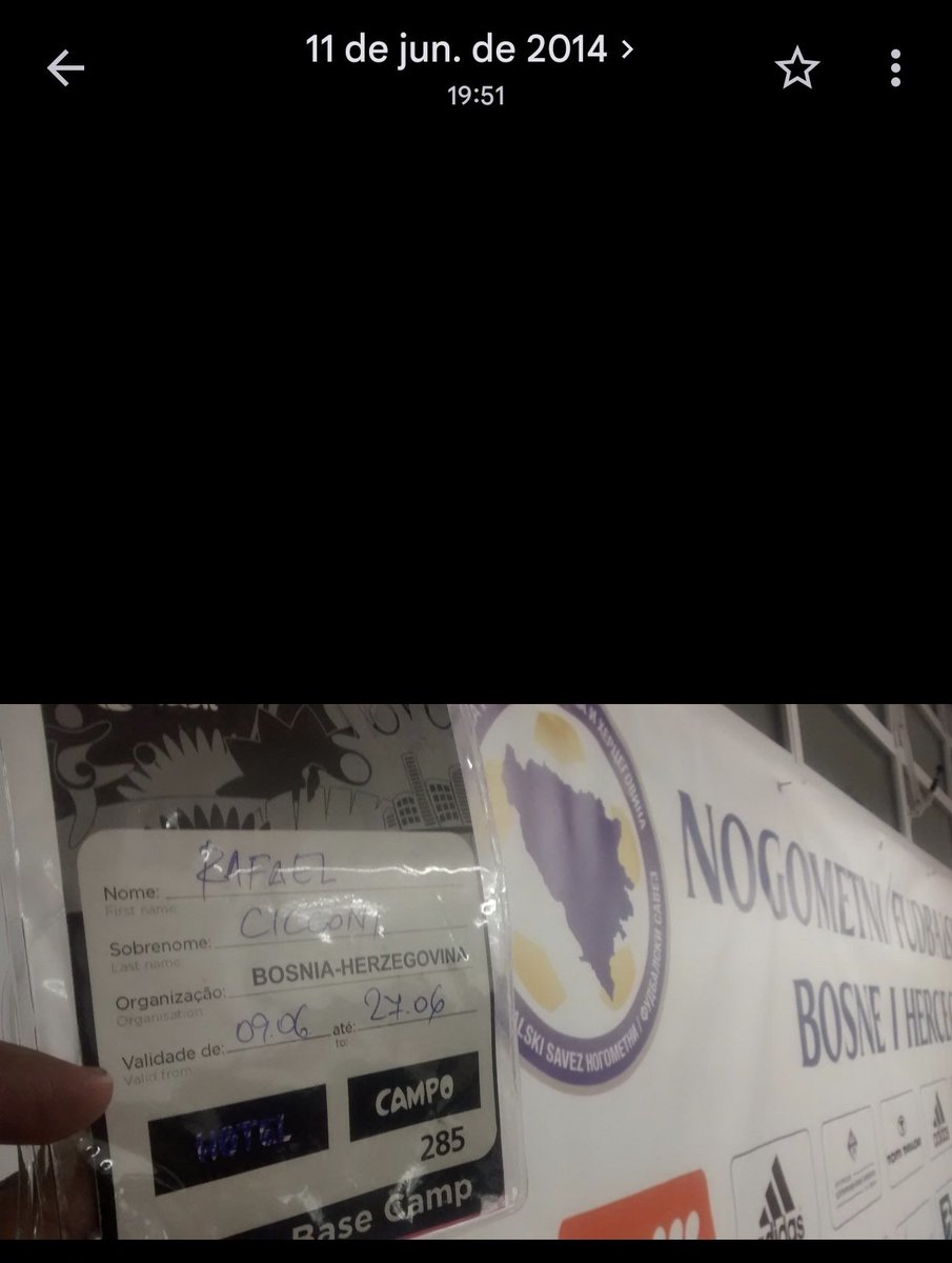 Rafael Cicconi ⚪⚫ tweet media