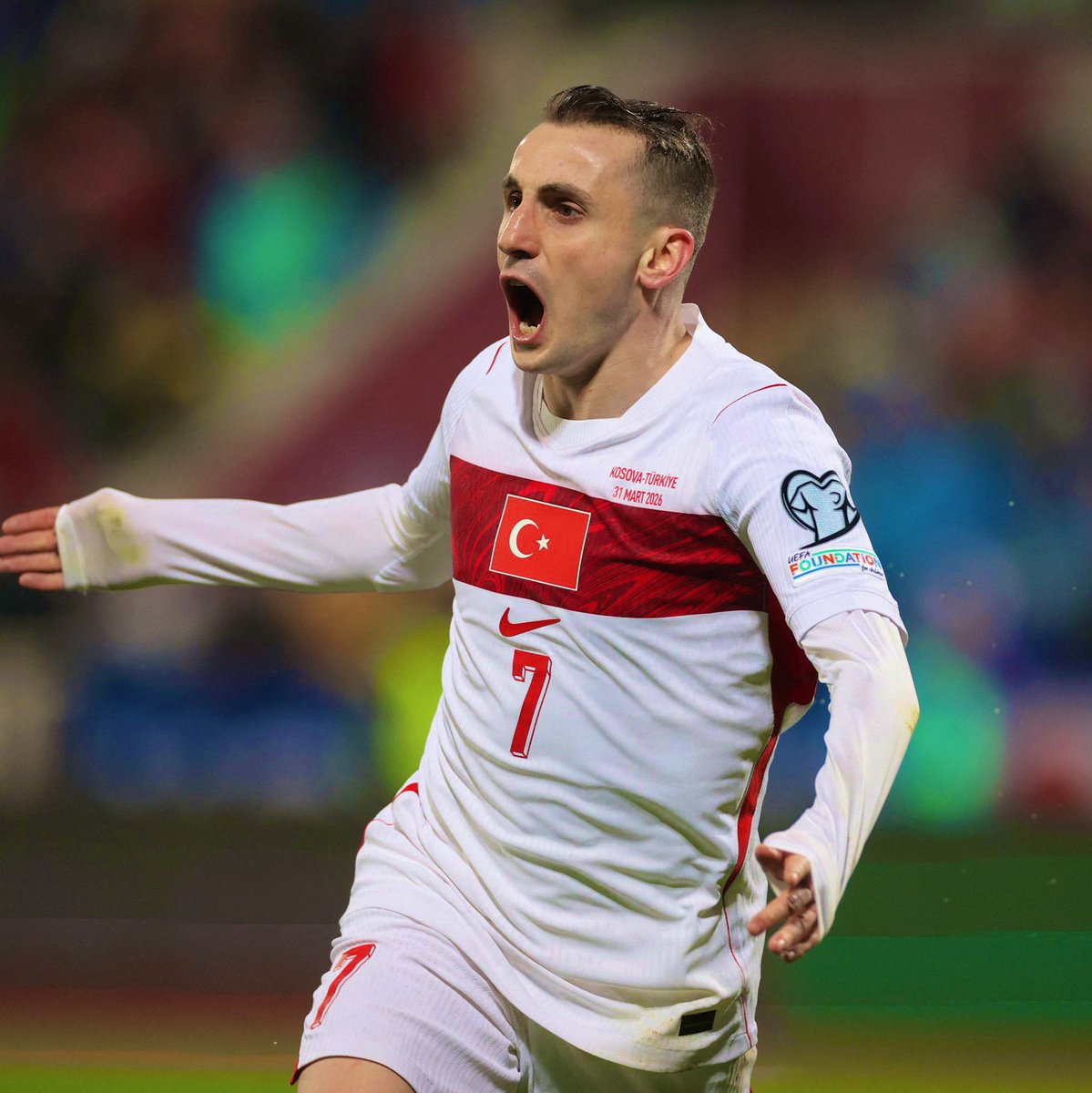 Pusholder tweet media