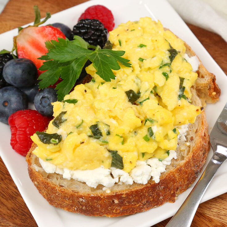 Ron Smith tweet media