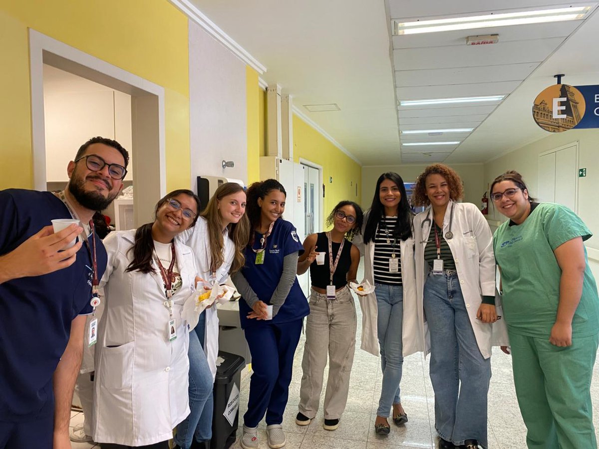 Shay Weiss tweet media