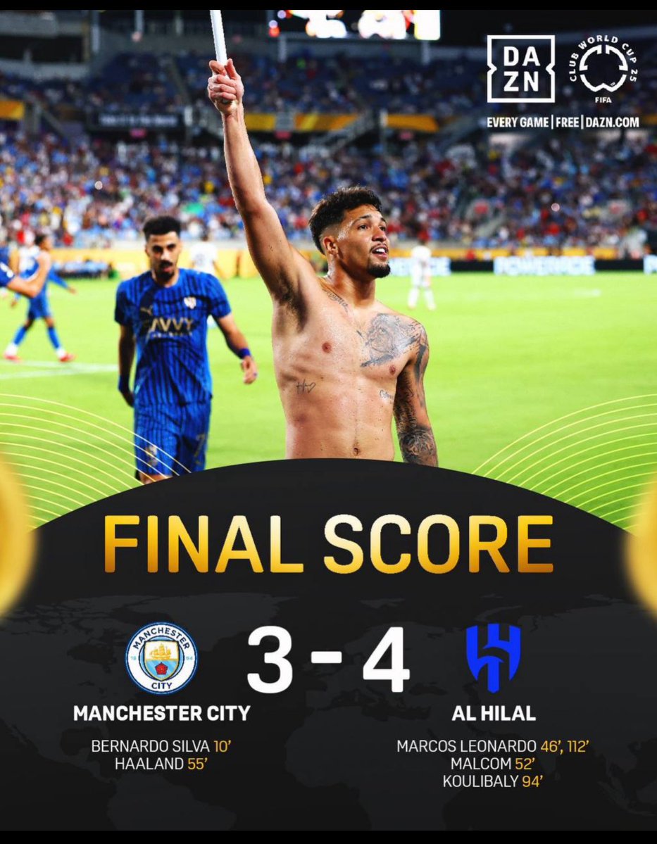 عـادل 💙🤍 tweet media