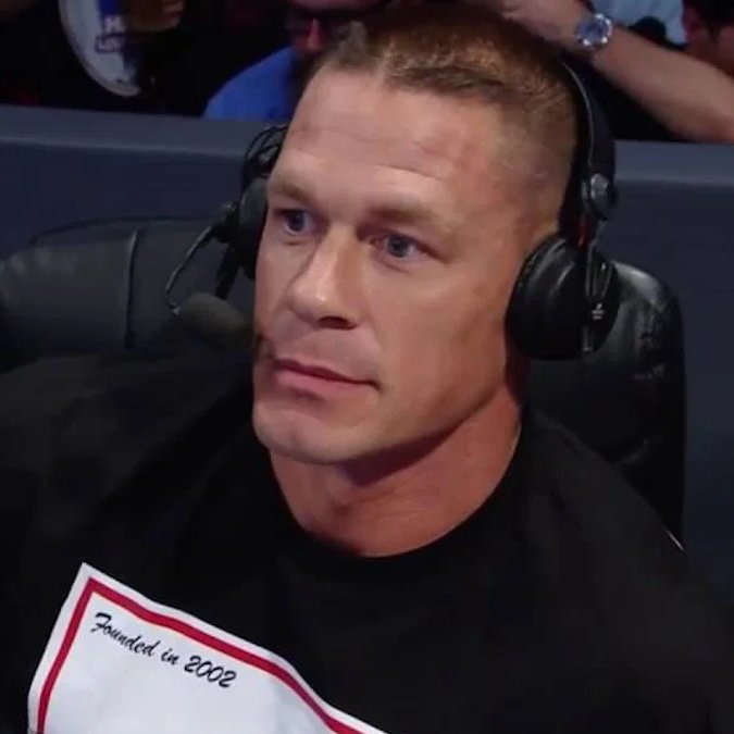 Wrestle Features tweet media