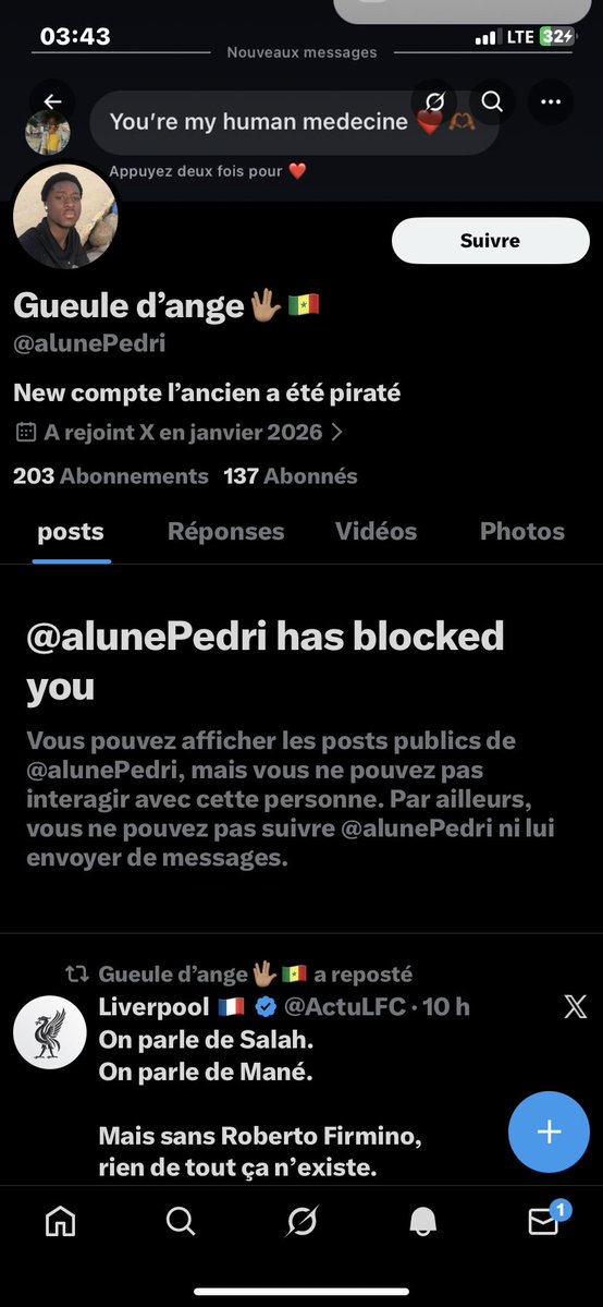 Avatar-1 tweet media