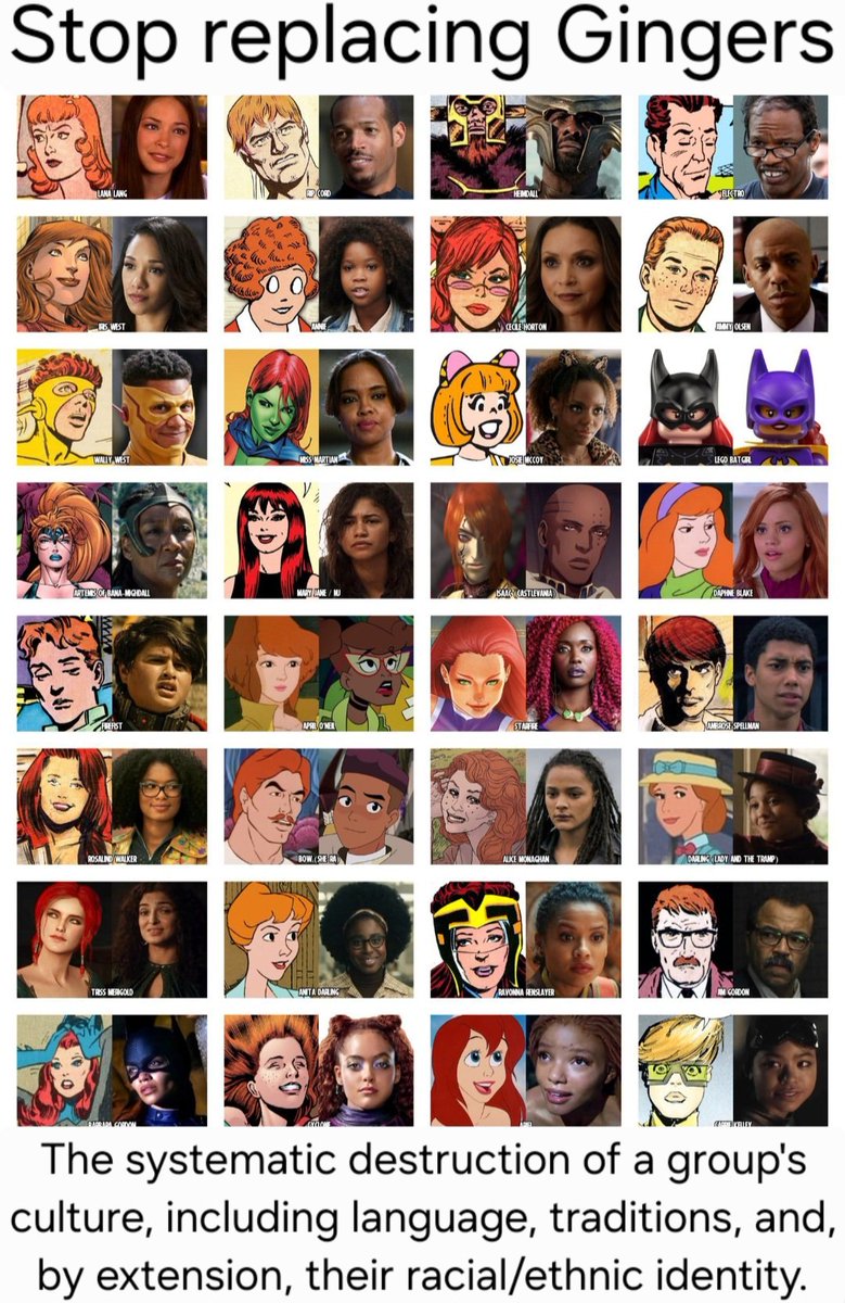 John Hall tweet media