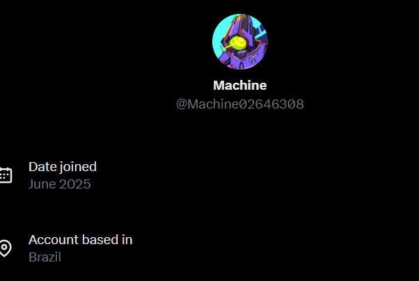 SurgicalAxe tweet media