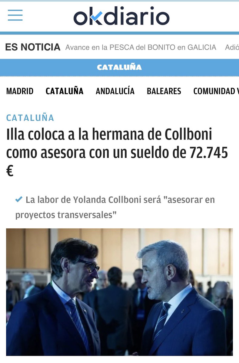 Eduard Díaz tweet media