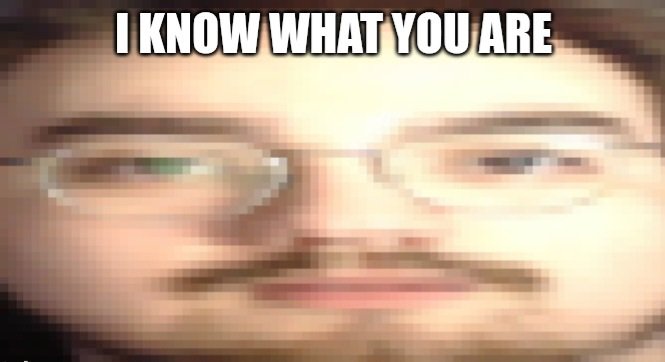 Daily Puffer🍉 tweet media