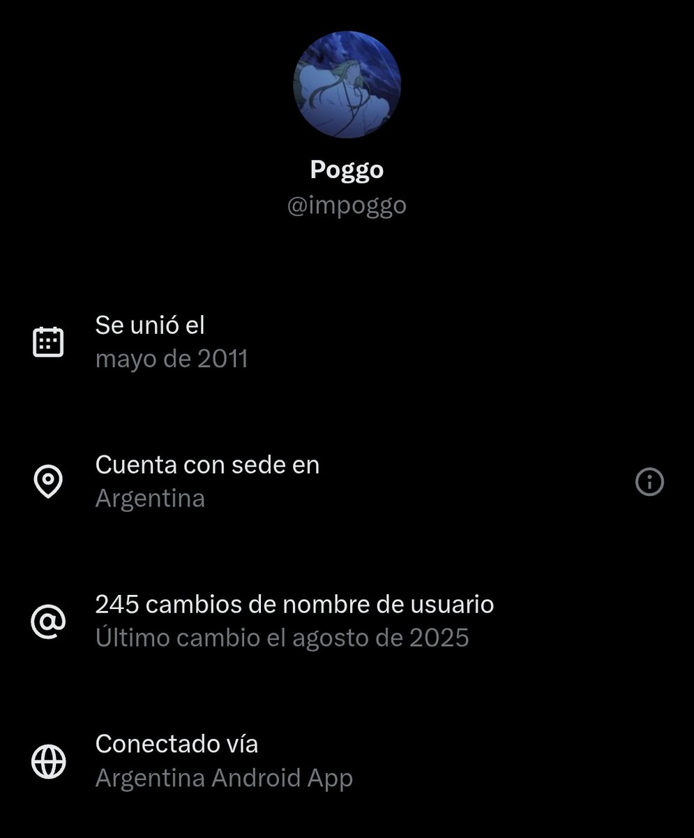 【𝙼𝚊𝚗𝚞𝚎𝚕】CEO of Autism 🎴 tweet media