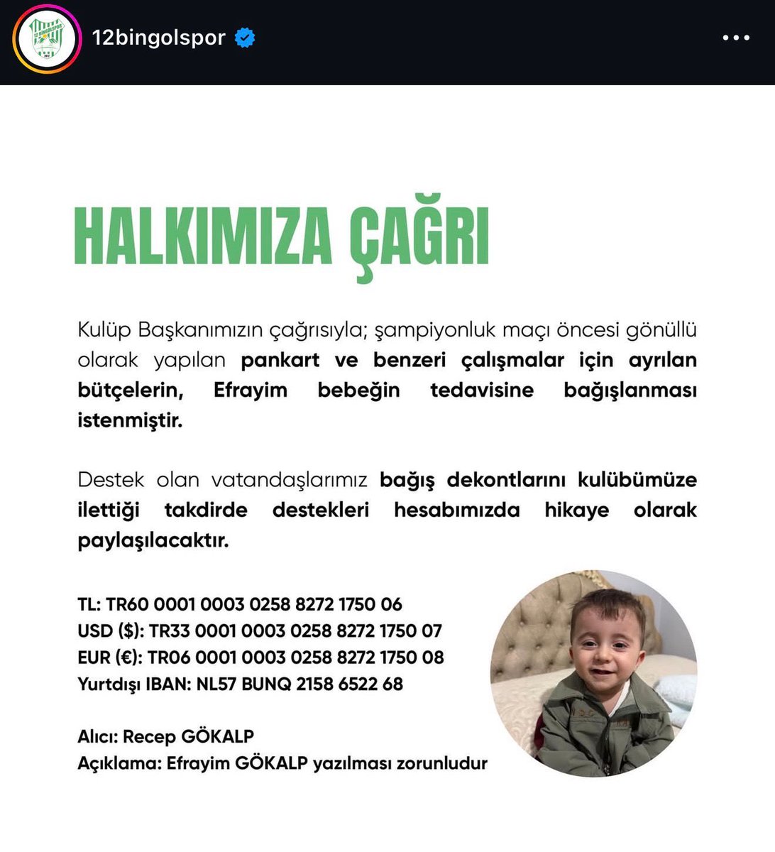 Ahmet Bürkek tweet media