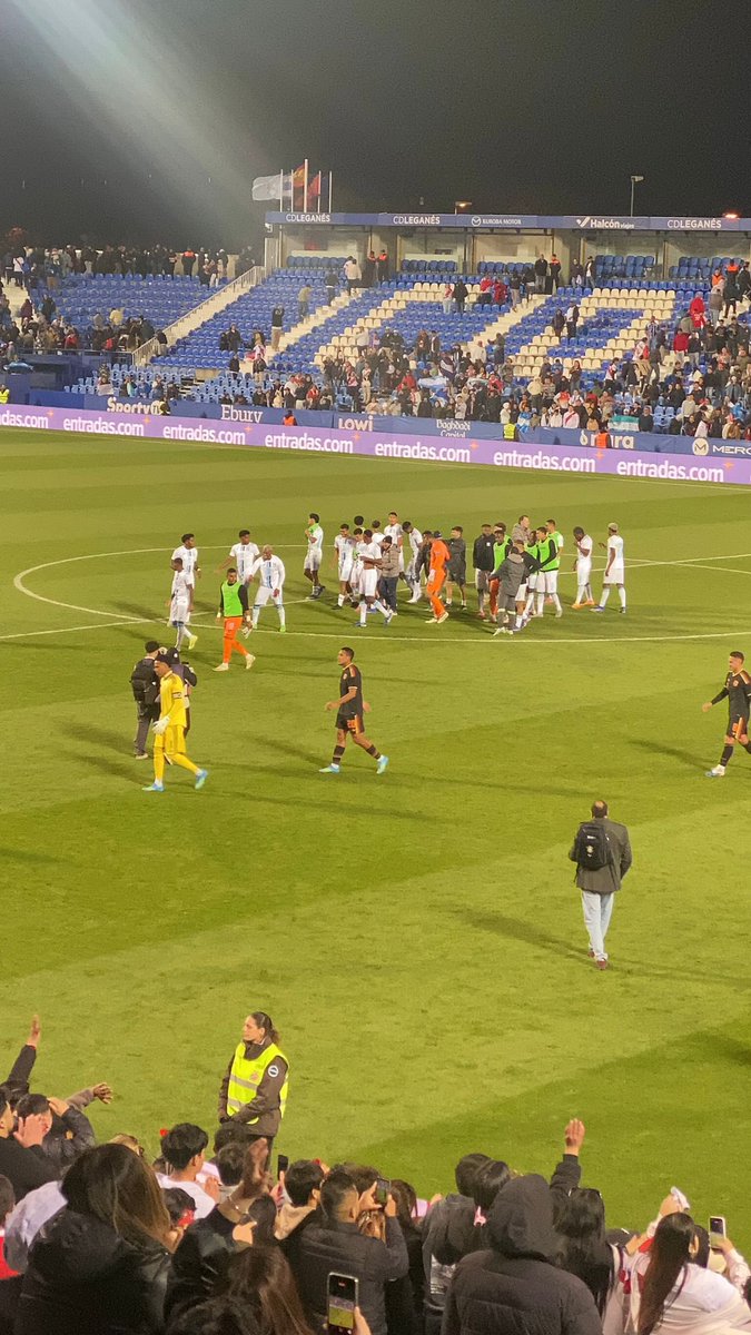 Jafeth Moreno tweet media