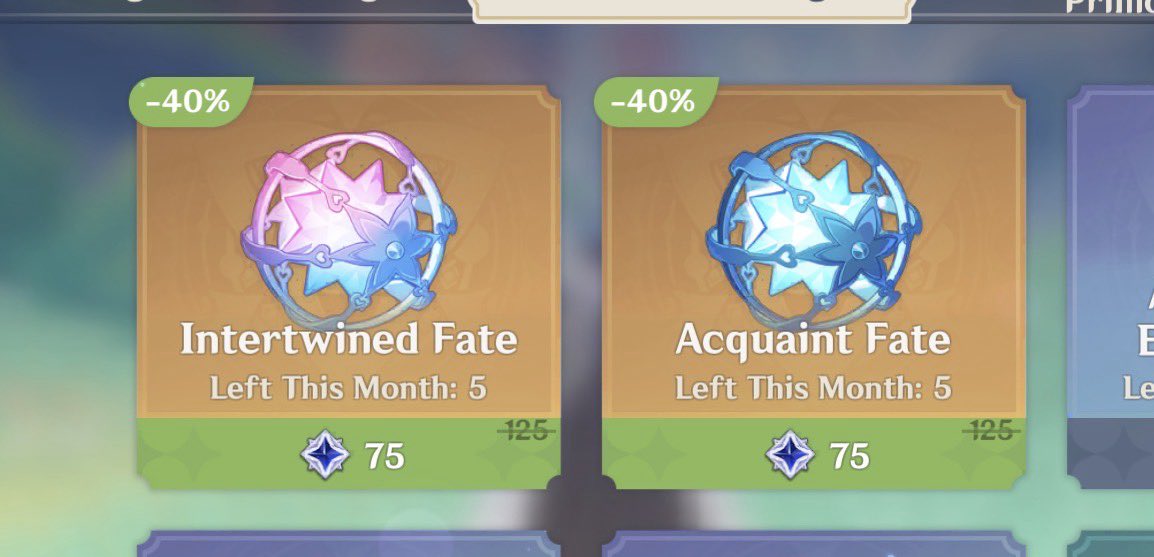 ceo of bina ˖⋆⟡ ݁☽ ◯ ☾ ݁⟡⋆˖ tweet media