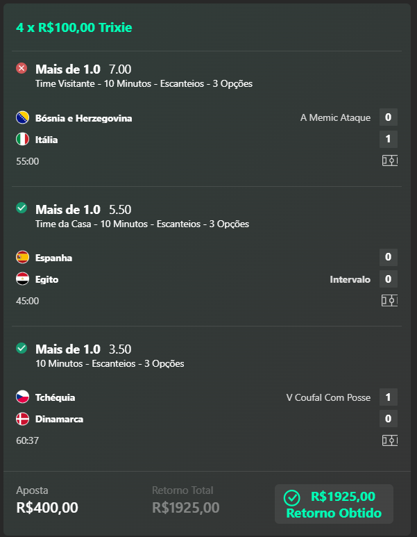 Tipster Luska tweet media