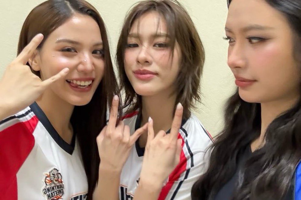 MilkLoveUS's tweet image. #whoremembers