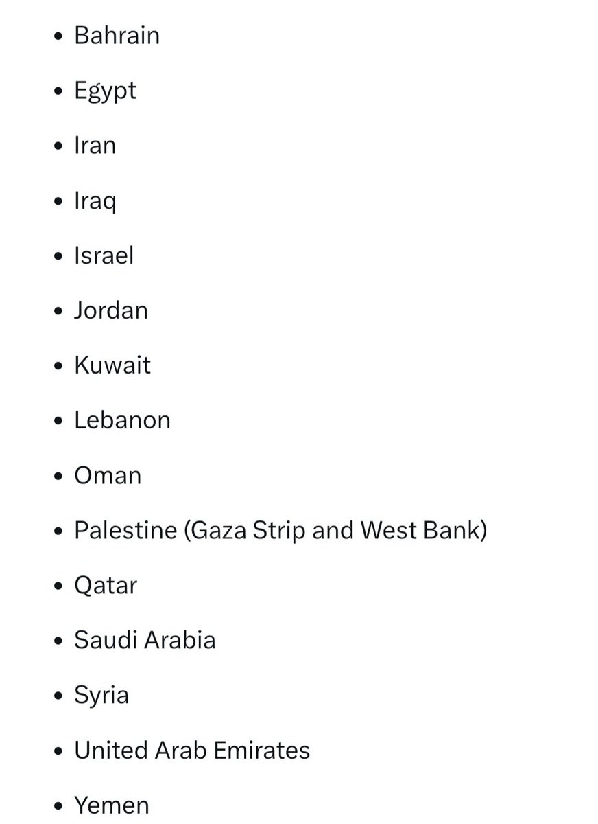 The Dawg tweet media