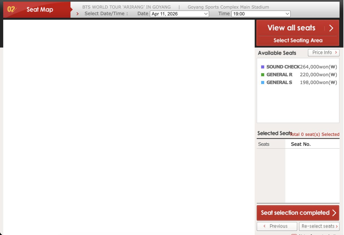 Bono Bono Ya⁷ 💜 ⊙⊝⊜ 💜 ⟭⟬ᴱ ᴬᴿᴱ ᴮ⟬⟭ᶜᴷ tweet media