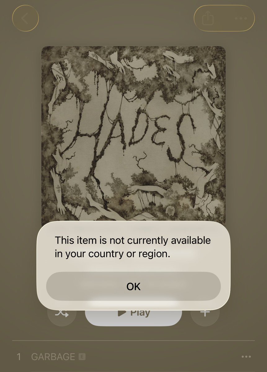 andy 🇩🇴 tweet media