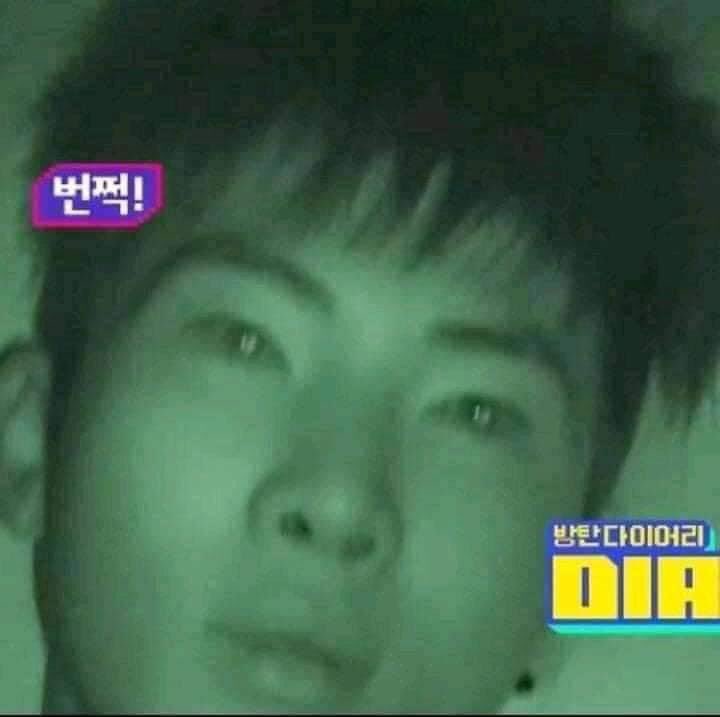 jess⁷ 💜 ⊙⊝⊜ 𝒶𝓇𝒾𝓇𝒶𝓃𝑔 tweet media