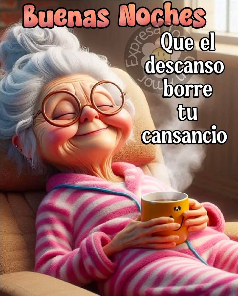 Conchi Román tweet media