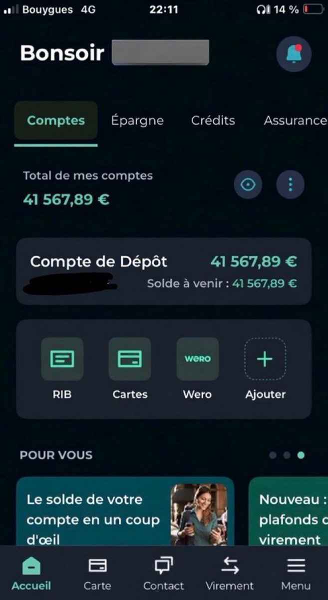 CLOVIS - PIGEON 🐦 - RT SLAVE 🔂 tweet media