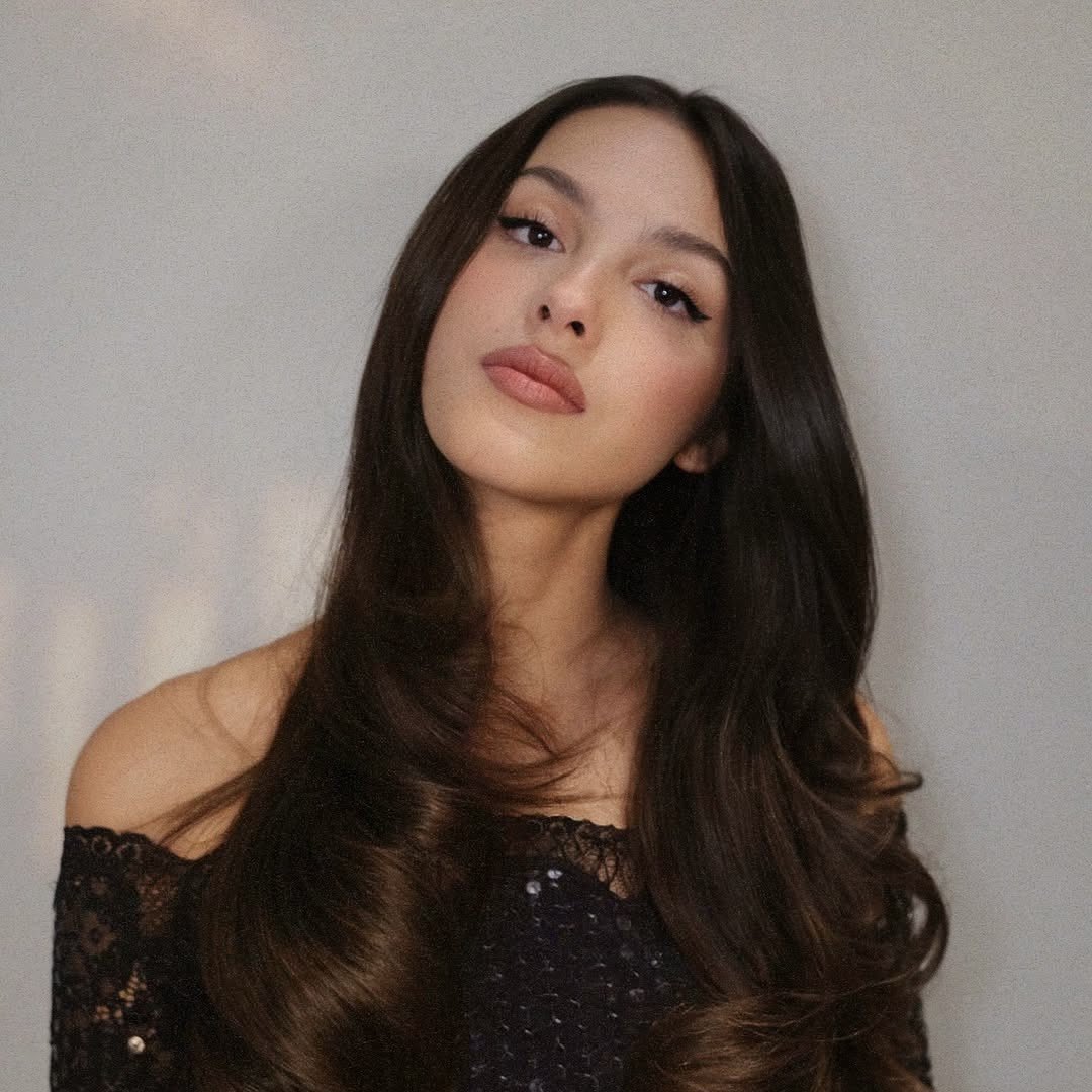 Pop Crave tweet media