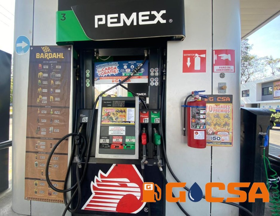 Diario de Colima tweet media