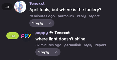gentoo alt (gentwo????????) tweet media