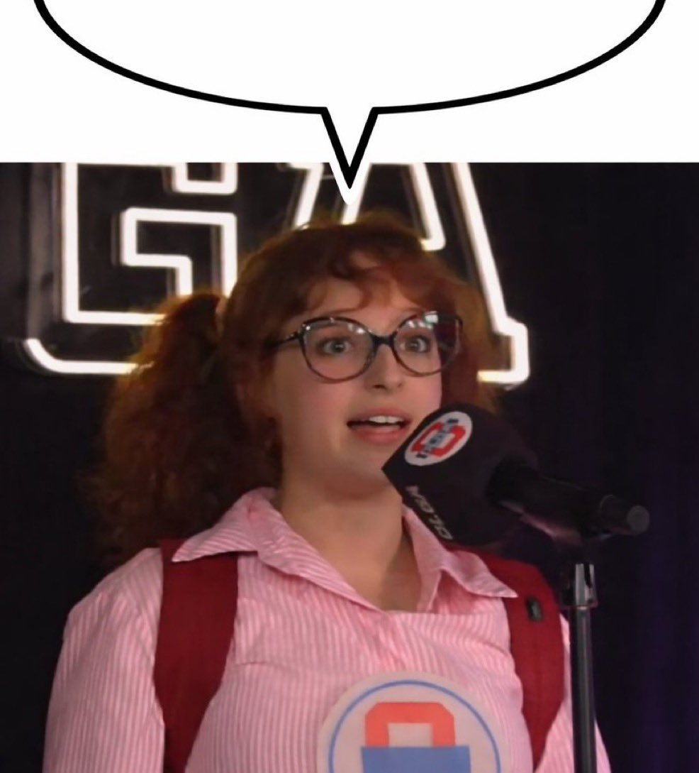 Miguel Granados tweet media