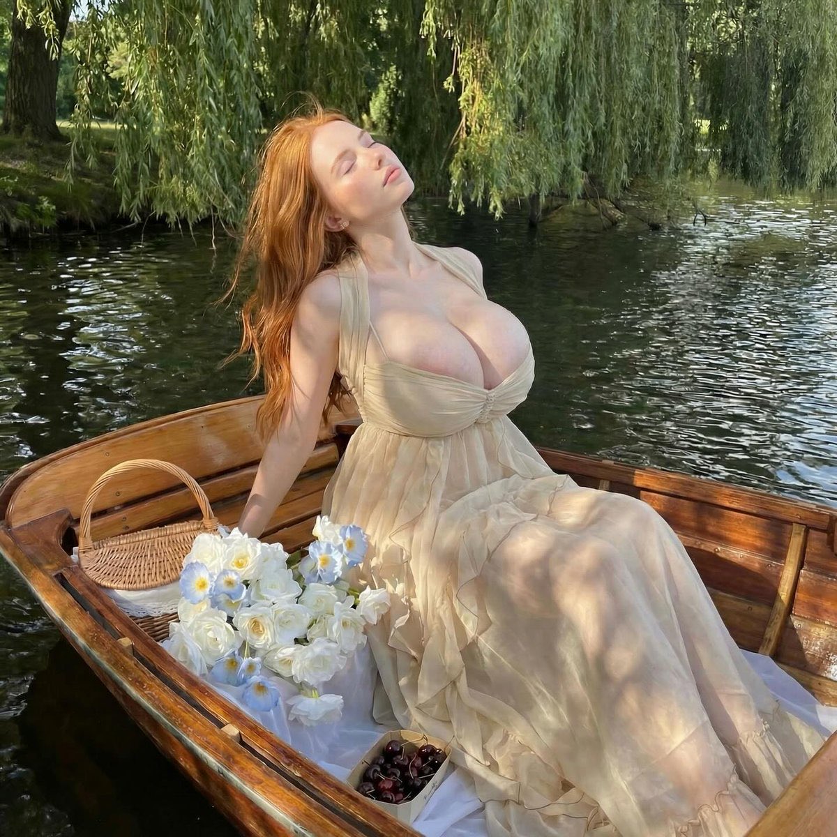 𓆩♡𓆪 tweet media