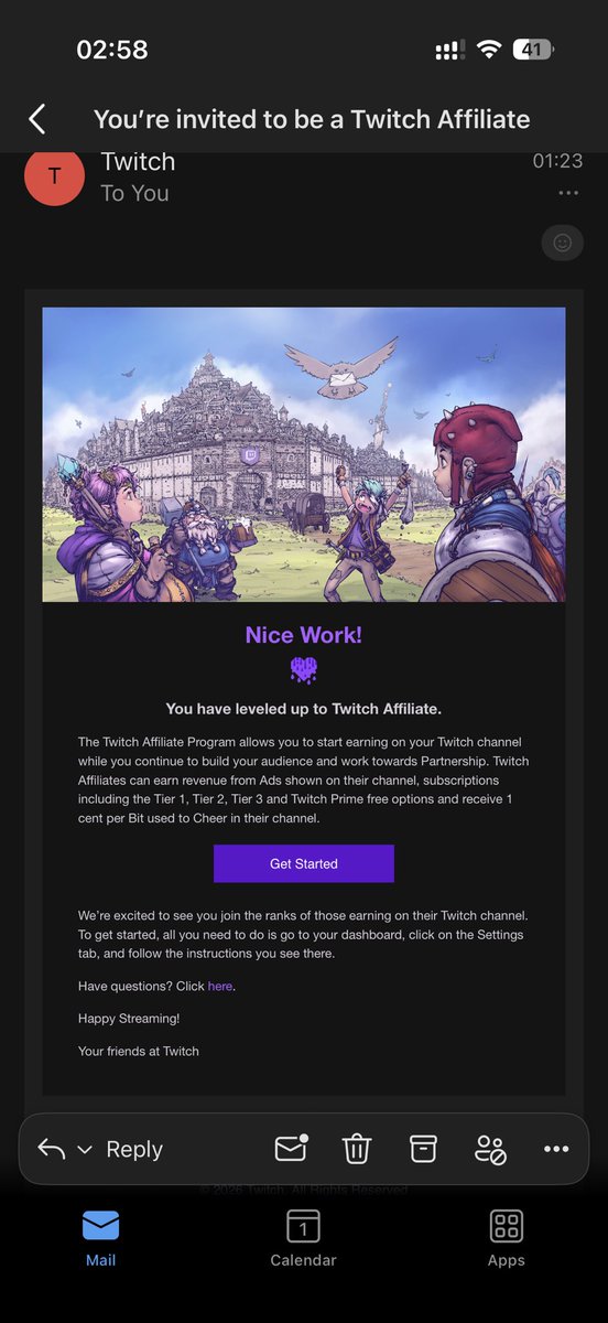 Scott Albright tweet media