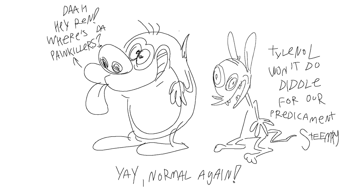 Poyopoyo tweet media