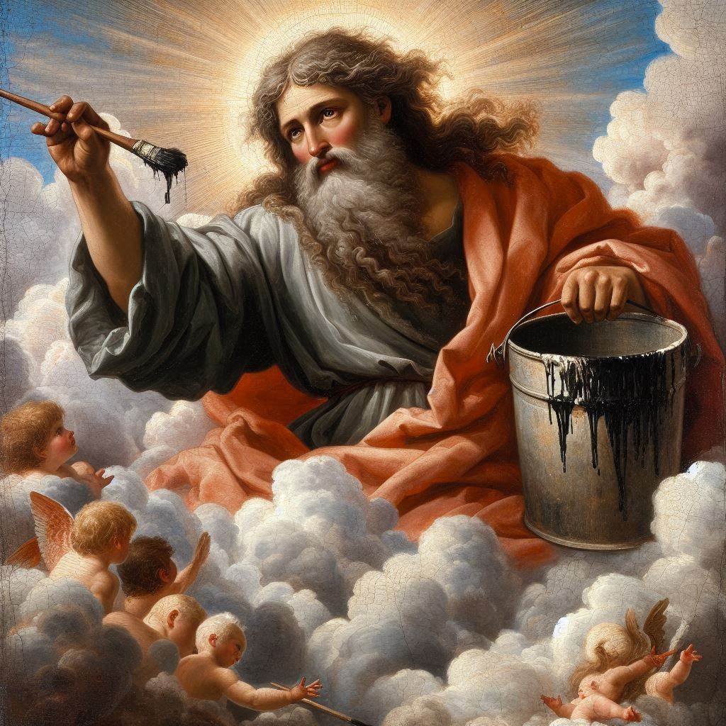 Inerte barra de carbono tweet media