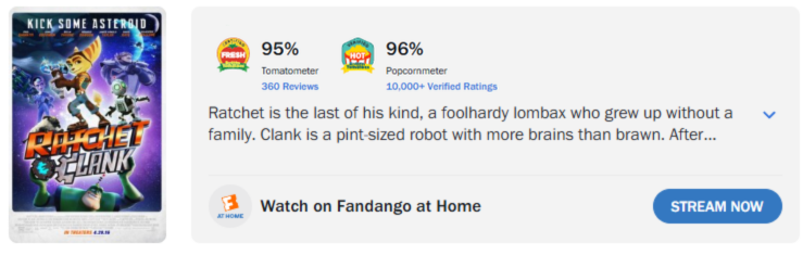 Angela Cross Momazos #PRAY4ANGELA tweet media