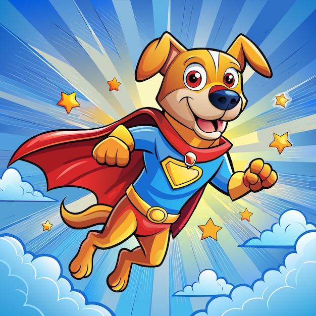 Basilewitch tweet media