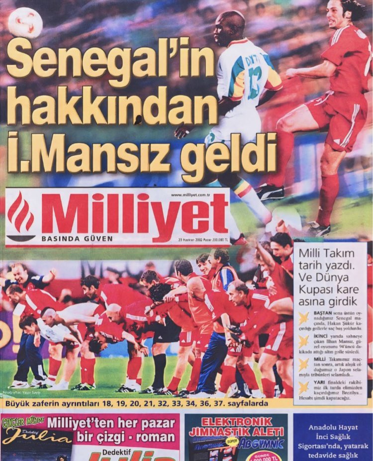 jacobellman.base.eth tweet media