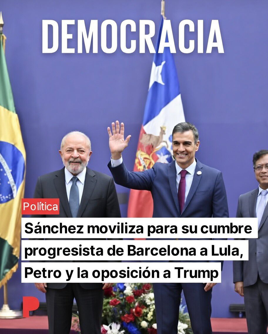 Runas Dos Lunas tweet media