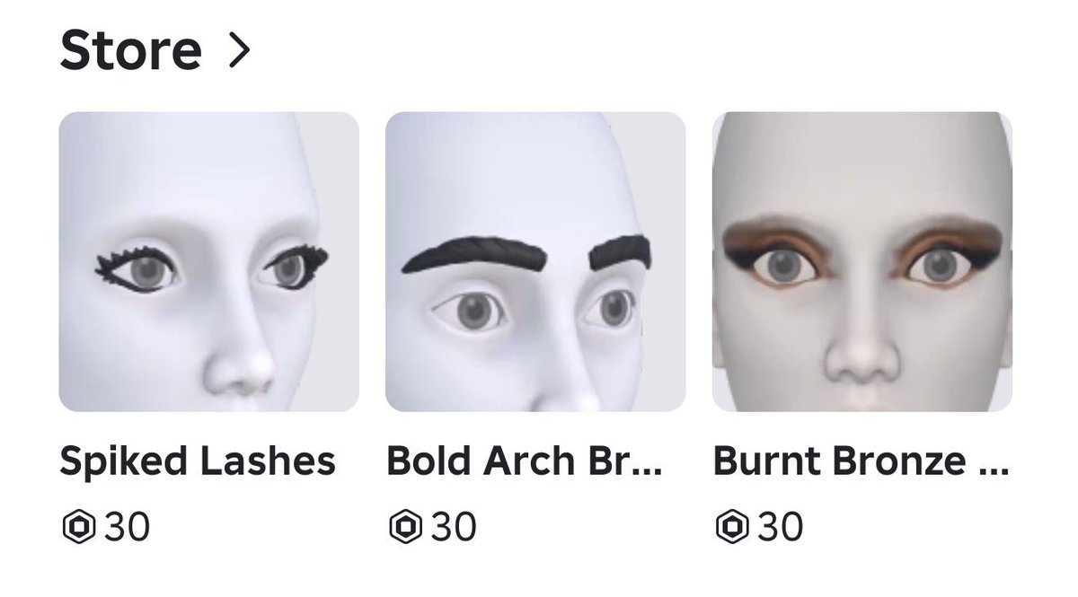 Ballerballthrow's tweet photo. ROBLOX WHAT IS THIS THIS LOOKS SUPER BAD https://t.co/Oc2DLxC04W