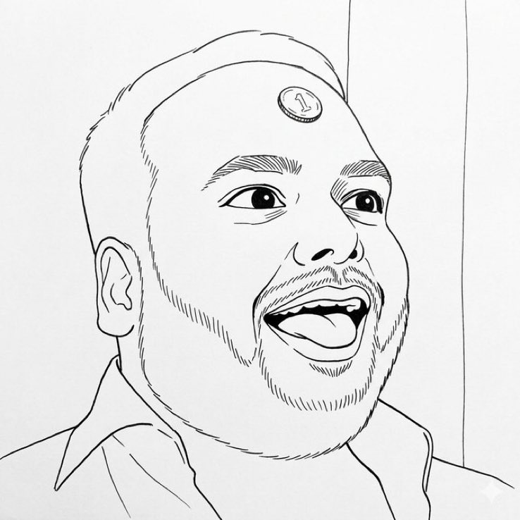 Nagrik 🇮🇳 tweet media