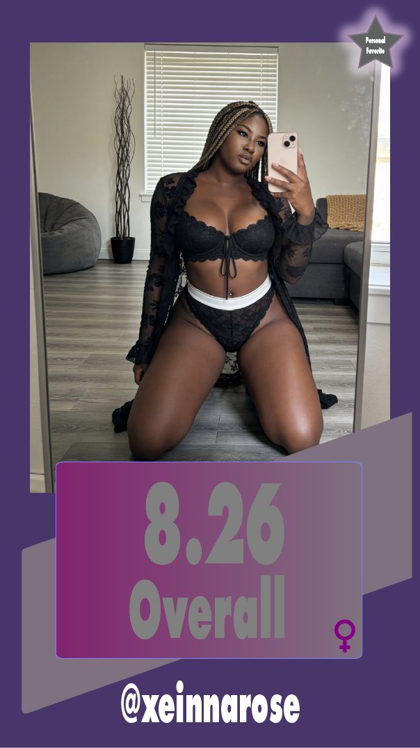 Fans Review Me - FREE OnlyFans Review Page tweet media