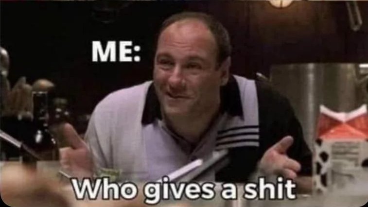 John Wakefield tweet media